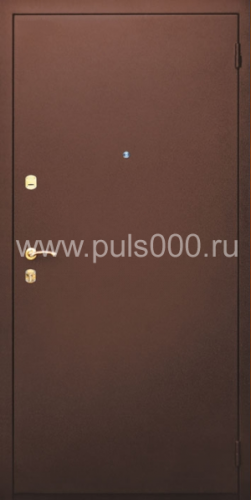 Дверь в квартиру FL-1105 порошковое напыление, цена 37 563 руб. Дверь в квартиру FL-1105 порошковое напыление, цена 37 563 руб.