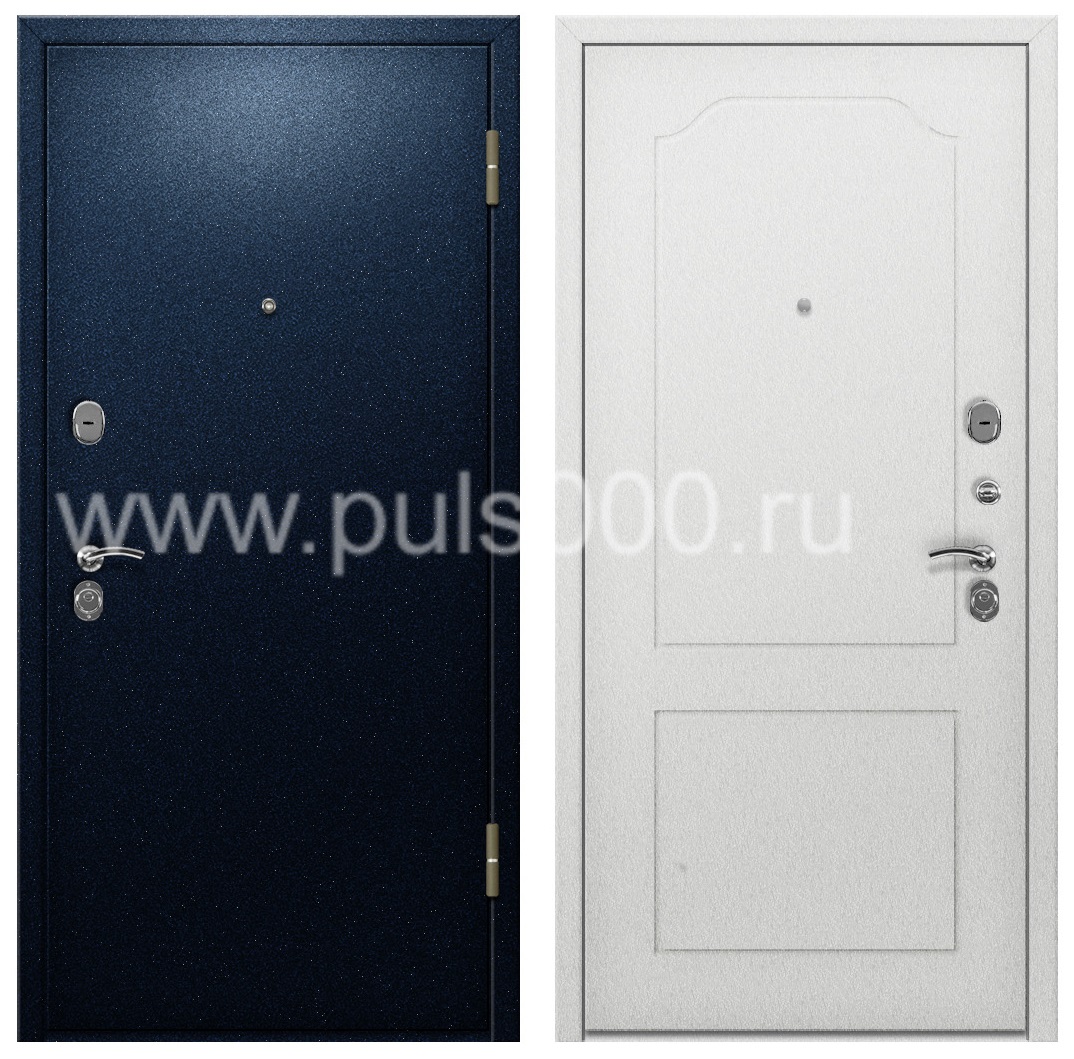 Уличная дверь светлый порошок для загородного дома PR-895, цена 39 093 руб. Уличная дверь светлый порошок для загородного дома PR-895, цена 39 093 руб.