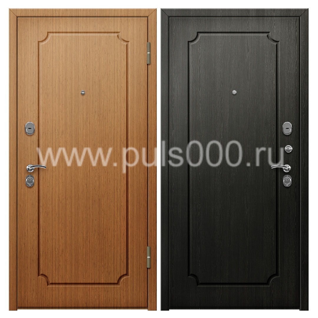 Входная дверь уличная с для загородного дома MDF-219, цена 42 063 руб. Входная дверь уличная с для загородного дома MDF-219, цена 42 063 руб.