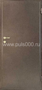 Металлическая дверь с порошковым напылением PR-811 + порошок, цена 30 000 руб. Металлическая дверь с порошковым напылением PR-811 + порошок, цена 30 000 руб.